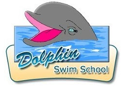 Dolphin Swim School